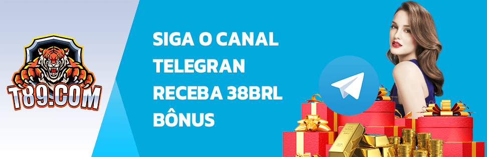 quais sao as melhores casas de apostas esportivas